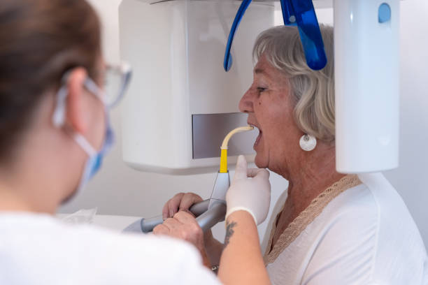 Best Emergency X-Rays and Diagnostics in Highlands, TX